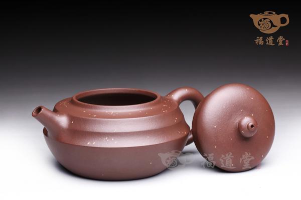 雅茹