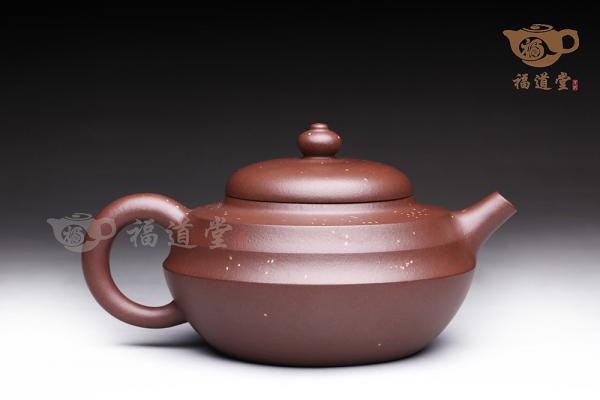雅茹
