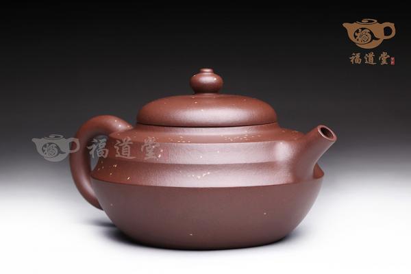 雅茹