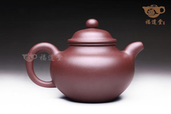 大亨掇球