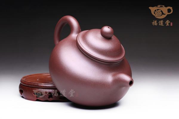 大亨掇球