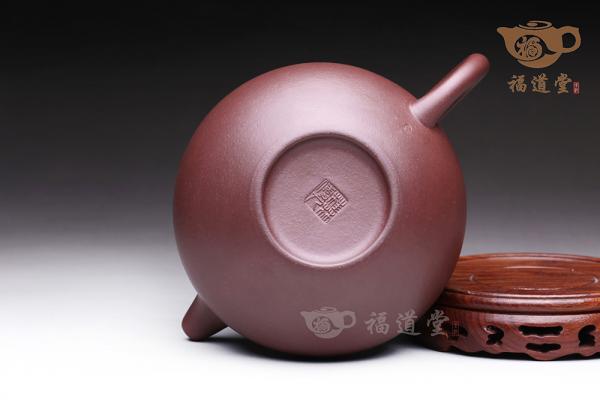 大亨掇球
