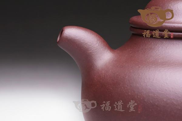 大亨掇球