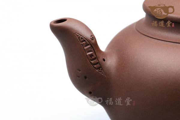 枫叶