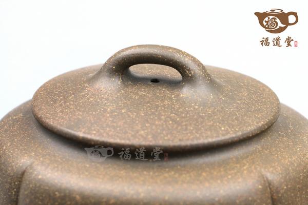 四季清