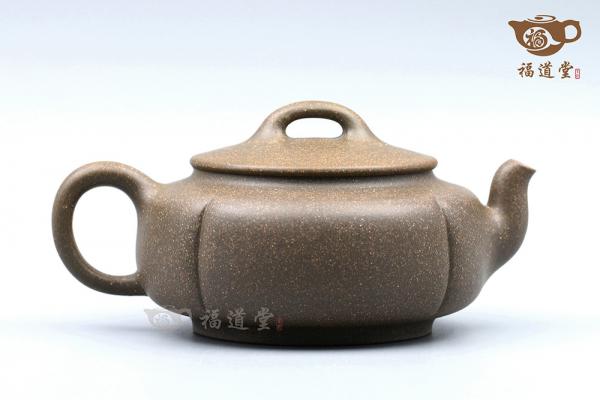 四季清