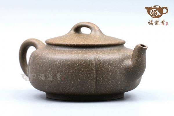 四季清
