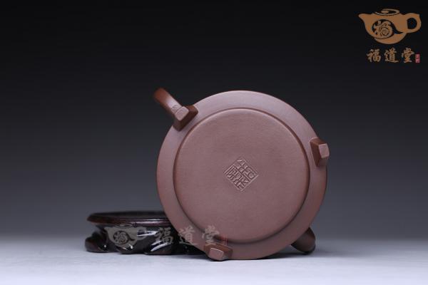 合鼓