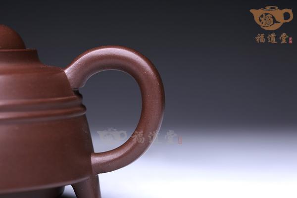 合鼓