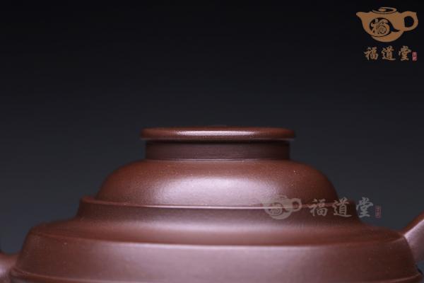 合鼓