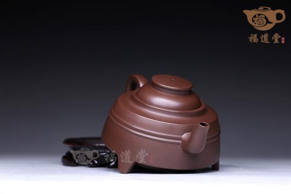 合鼓