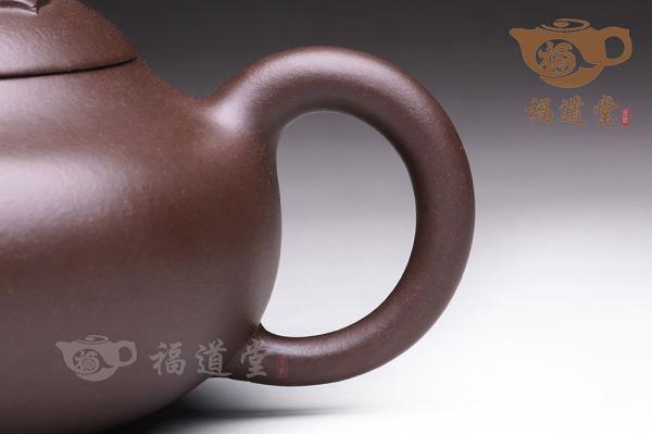 心意