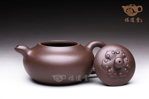 心意