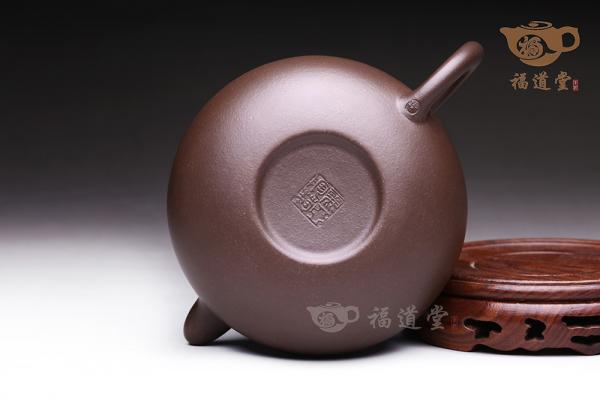心意