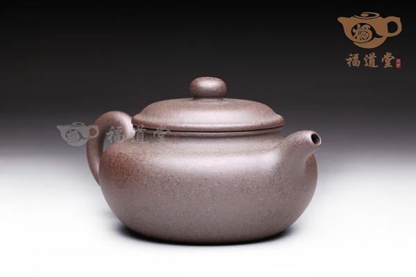 仿古