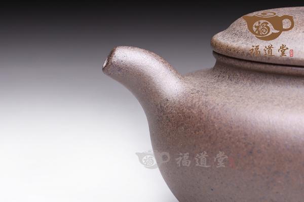 仿古