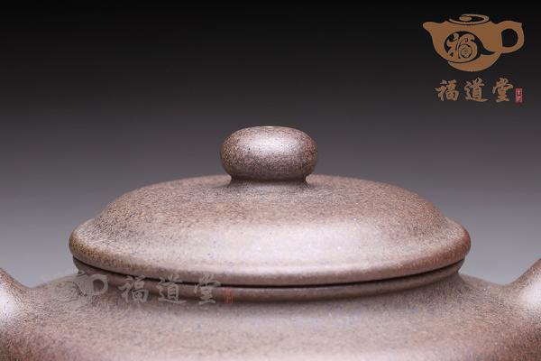仿古