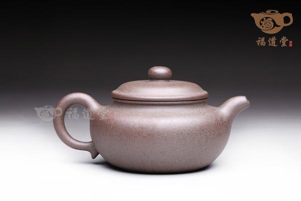 仿古