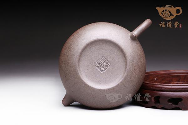 仿古