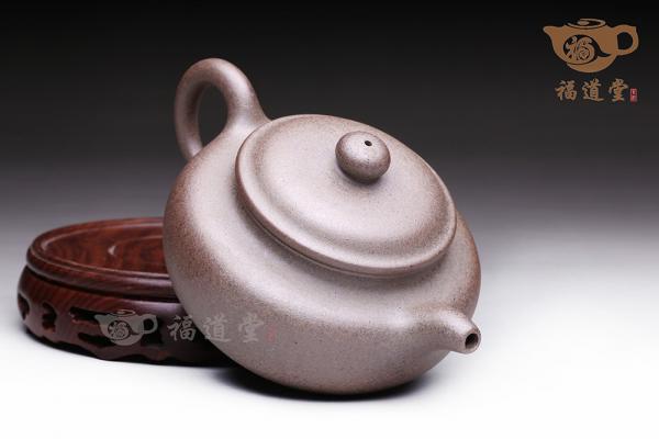 仿古