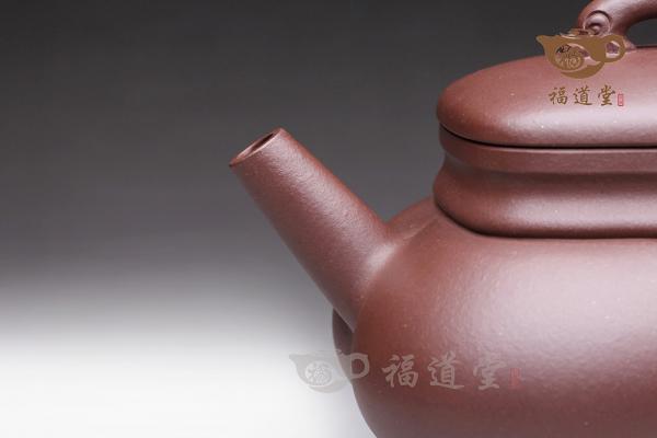 鬲壶