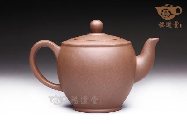 荆泉