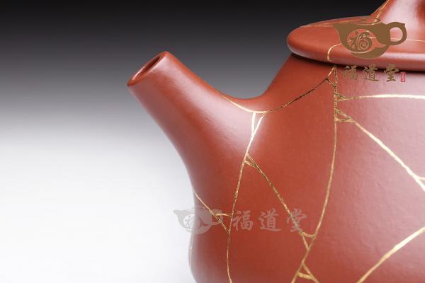 金丝石瓢