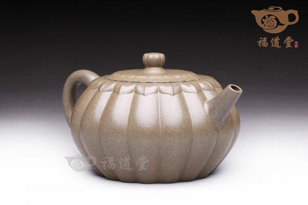禅墩·唯佳