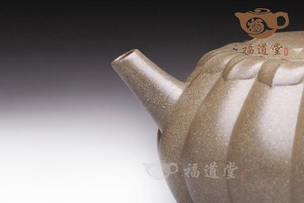 禅墩·唯佳