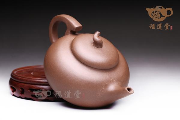 茄瓜
