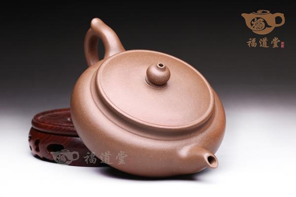 扁笑樱