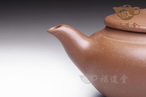 扁笑樱
