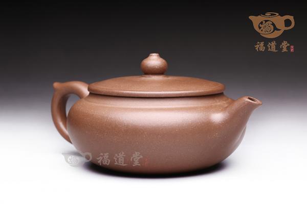 扁笑樱