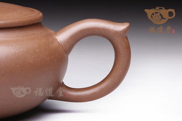 扁笑樱