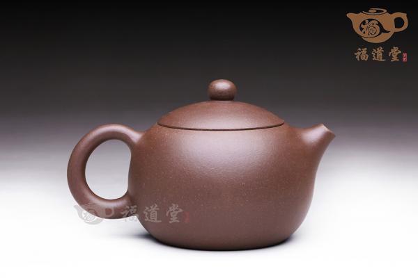 西施