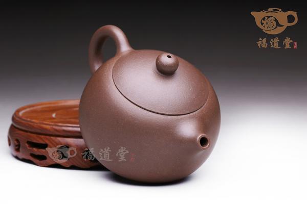 西施