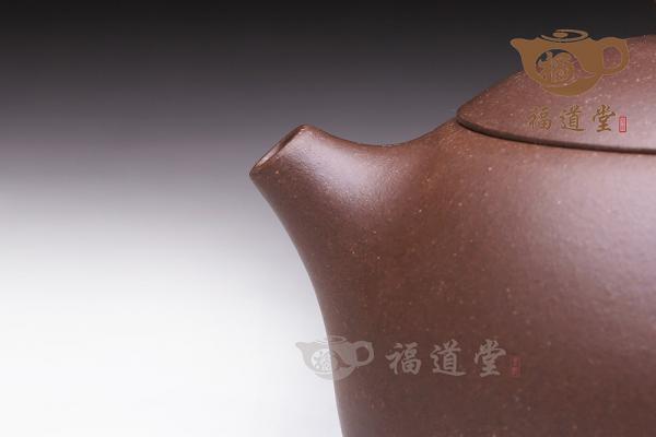 西施