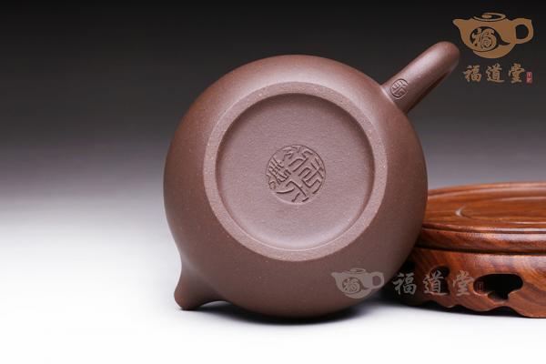 西施