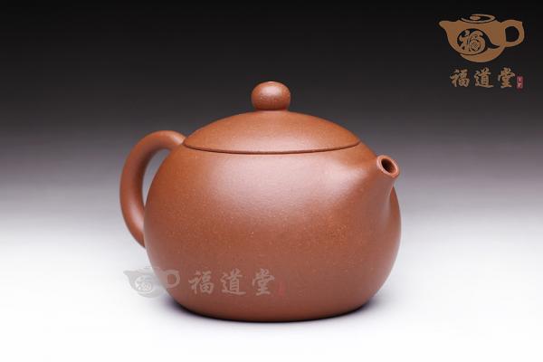 西施