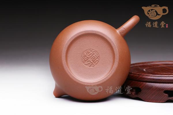 西施