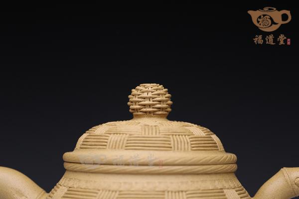 潘壶