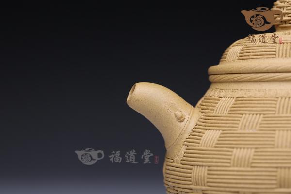 潘壶
