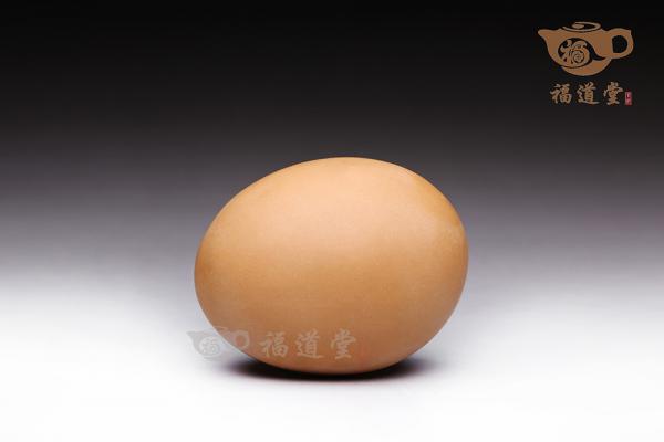 土鸡蛋