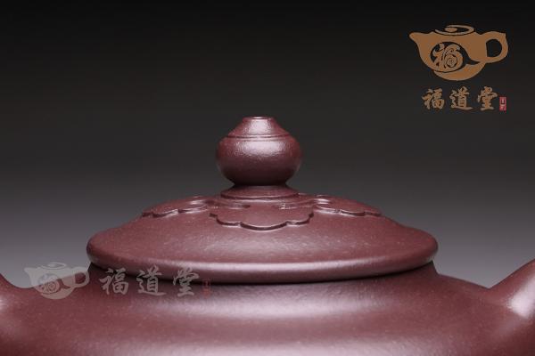 四季如意