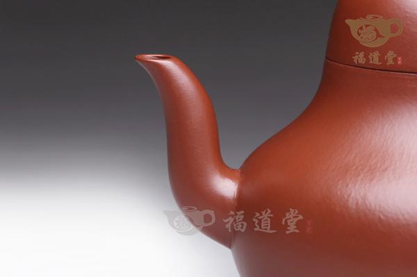 思婷