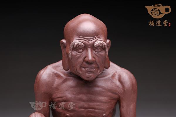 降龙