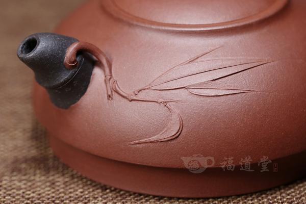 双色六禄大顺