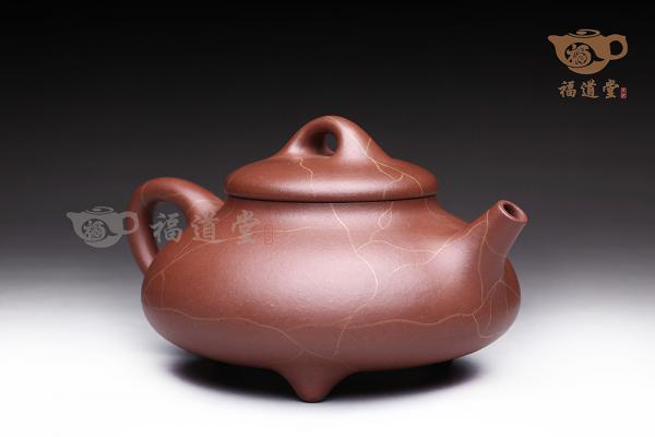 矮石瓢