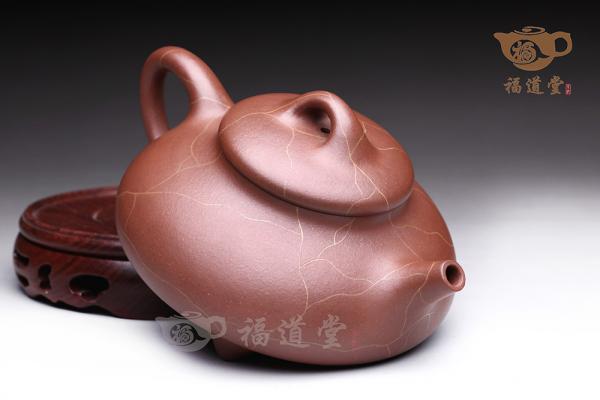 矮石瓢