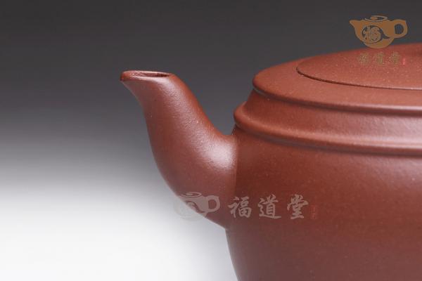 博明
